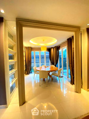 บ้านเดี่ยว นนทบุรี : บ้าน 3-ห้องนอน ที่ เศรษฐสิริ ประชาชื่น เรสซิเด้นซ์ 1 ใน เมืองนนทบุรี (ID 2475671)