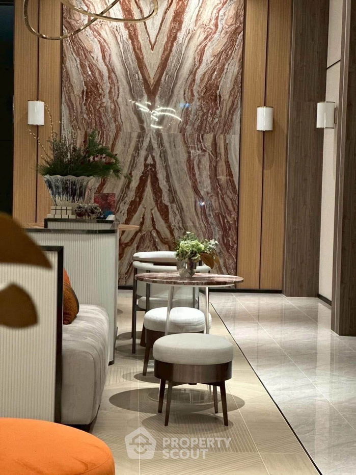 รูป คอนโด 2-ห้องนอน ที่ แอสปาย อ่อนนุช สเตชั่น ใกล้ BTS อ่อนนุช (ID 2357647) - รูปที่ 5/16