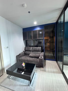 🎄RB22222 ให้เช่าถูกมาก👍ไลฟ์ อโศก - พระราม 9✅แอดไลน์ @905bggcb ( มี @ ด้วย) แอดมินตอบไว