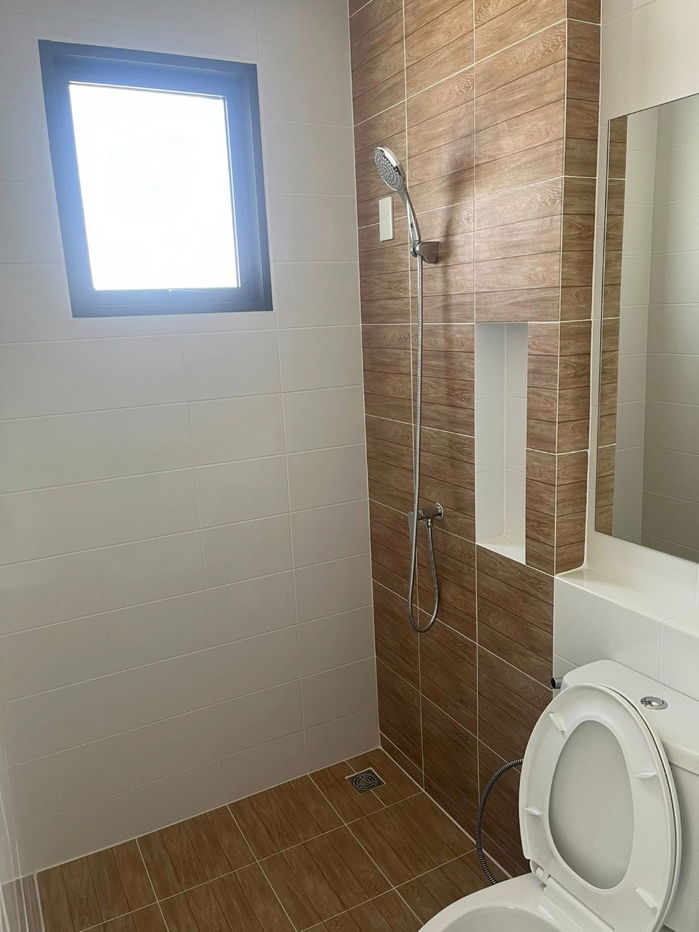 รูป 🌈⚡HBN0229 ทาวน์โฮมพลีโน่ สุขุมวิท - บางนา 2⚡🌈รับ Special Code เมื่อเช่ากับเรา 💬 LINE: @theagentpro   - รูปที่ 7/11