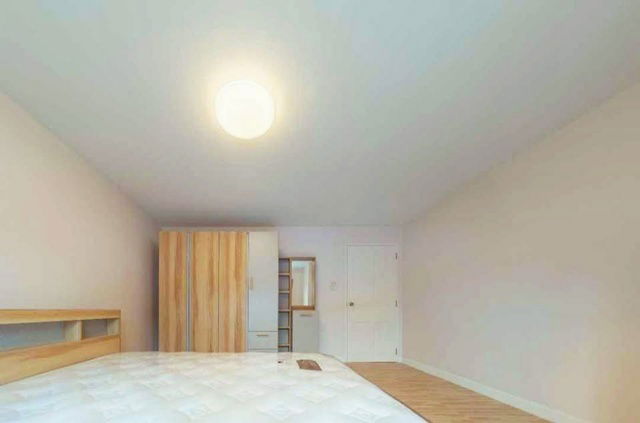 รูป รร.กสิณธร 20 ตร.วา.160 ตร.วา หรูมหากาพย์ ให้เช่าทาวน์เฮ้าส์ 2 ชั้น 2-3นอน.MRT คลองบางไผ่ 1.4 กม.ตลาดบางใหญ่ 2.4 กม. ถ.กาญจนาภิเษก - รูปที่ 5/8