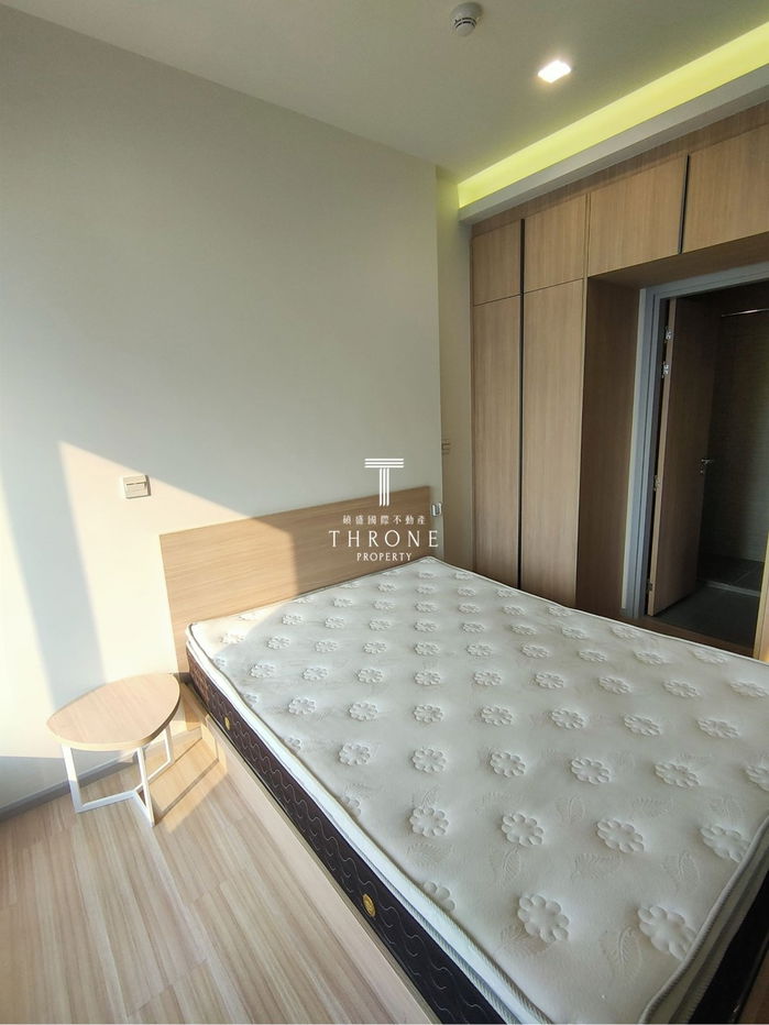 picture M Jatujak ðPN-00000475ð - 8/12