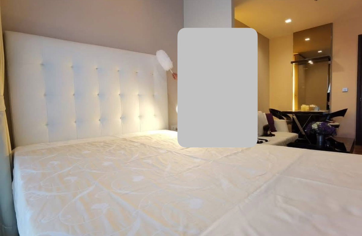 picture Ivy Ampio - 4/8