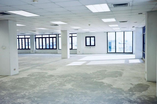 picture FOR RENT OFFICE PROPERTY 42000 BAHT per MONTH - 6/8