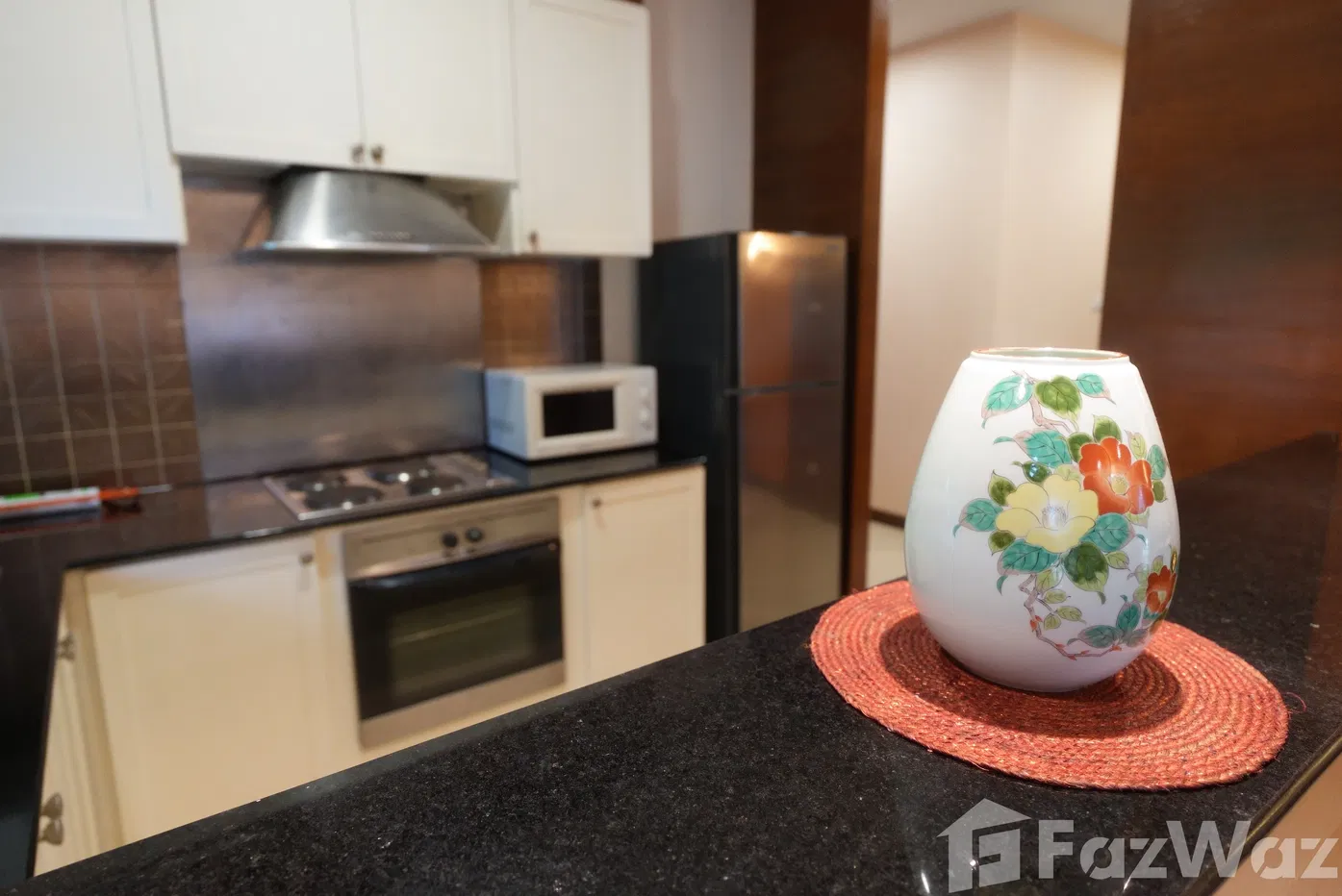 picture 3 Bedroom Villa for sale in Rawai, Phuket 1103478 - 41/100