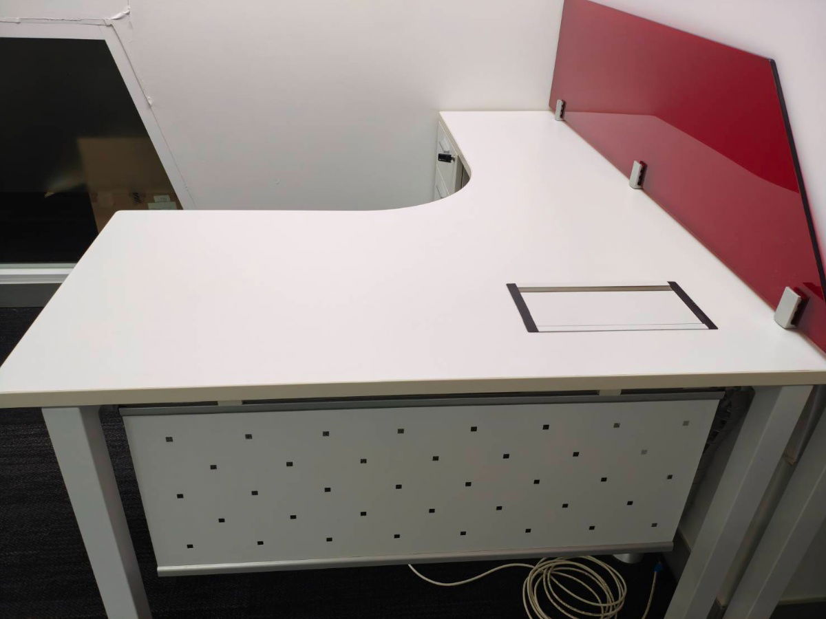 picture ðĻ Office for Rent! Prime Location at PhaholyothinâAri, Only 300m from BTS Ari - 10/44