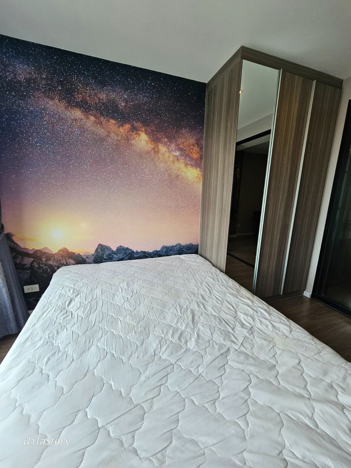 รูป ดิออริจิ้น สะพานใหม่ สวย วิวดีมาก โทร ฟ้า 0658309884 - รูปที่ 16/24