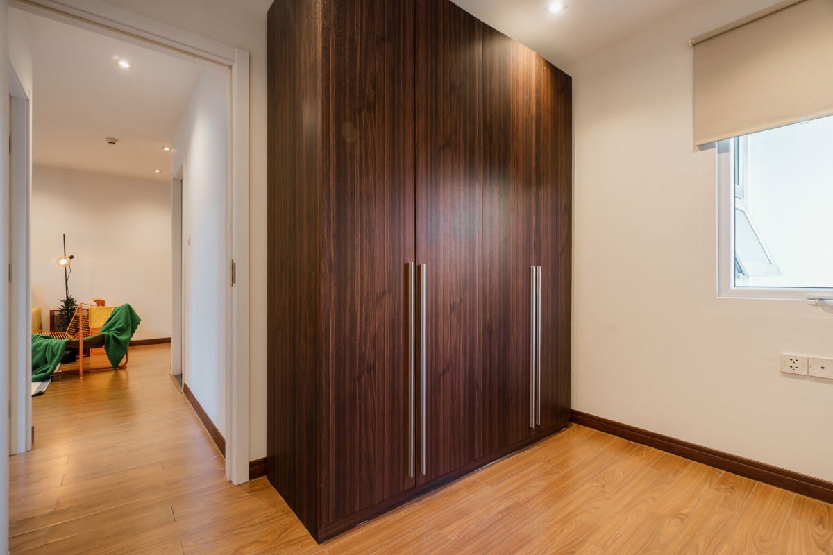 รูป 🏢 ขายคอนโด : Ables Ladprao 27 (เอเบิลส์ ลาดพร้าว 27) รหัสทรัพย์ | 📌 LNP-C10942 - รูปที่ 32/34