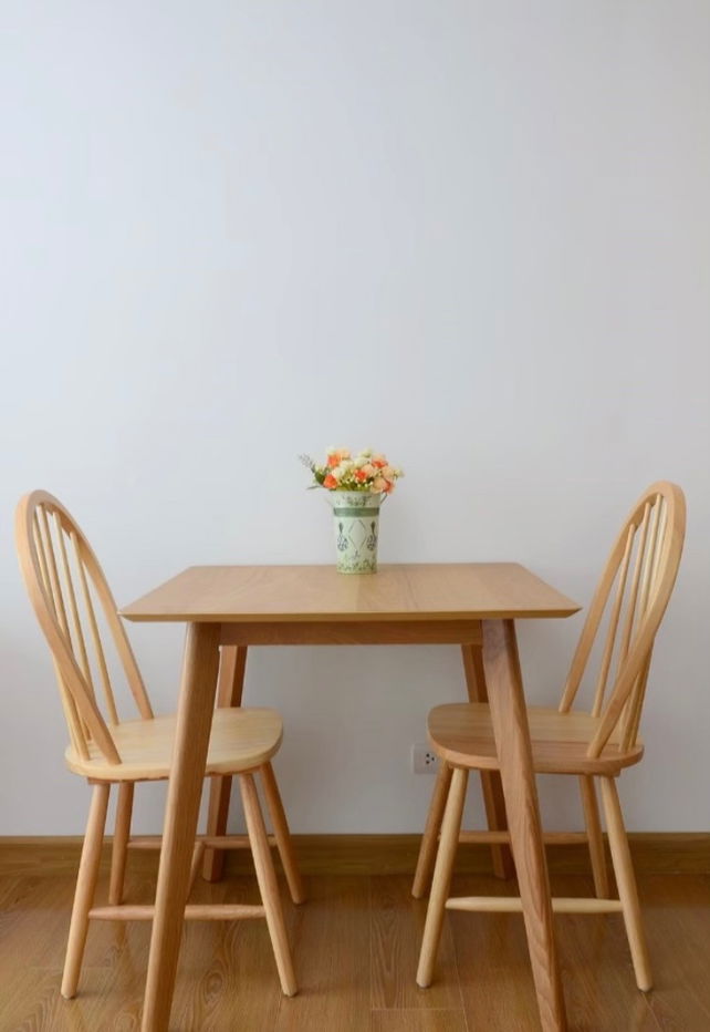 รูป เช่า ควอด สาทร สวย ถูก ทำเลดี ใกล้ BTS ช่องนนทรี สนใจแอตๆลน์ครับ@841qqlnr - รูปที่ 11/14