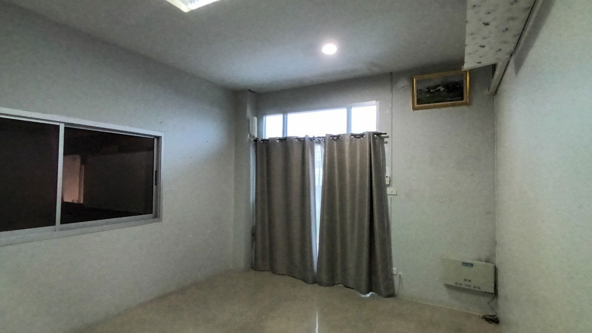 picture For sale factory buildings with office, Bang Phli, Samut Prakan, price 7.3 MB. Transfer fee 50% - 13/28