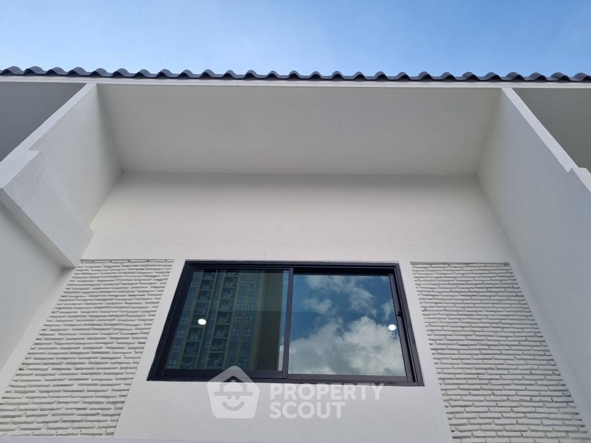 picture 3-BR House in Suan Luang (ID 2475440) - 25/48