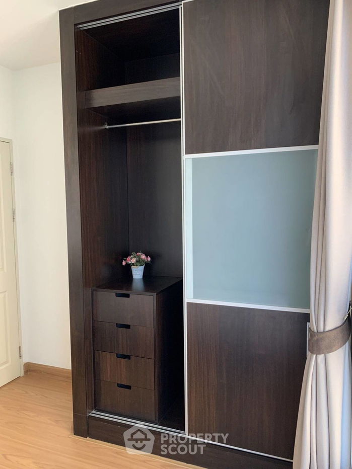 รูป คอนโด 2-ห้องนอน ที่ เดอะ คอมพลีท ราชปรารภ ใกล้ ARL ราชปรารภ (ID 1149447) - รูปที่ 12/28