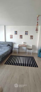 1-BR Condo at Baan Peang Ploen Huahin close to Khao Takiab beach (ID 2469234)