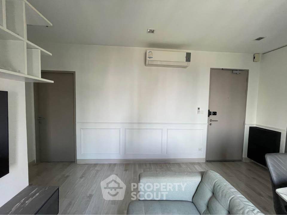 รูป คอนโด 2-ห้องนอน ที่ ไอดีโอ โมบิ สุขุมวิท 81 ใกล้ BTS อ่อนนุช (ID 2472381) - รูปที่ 19/19