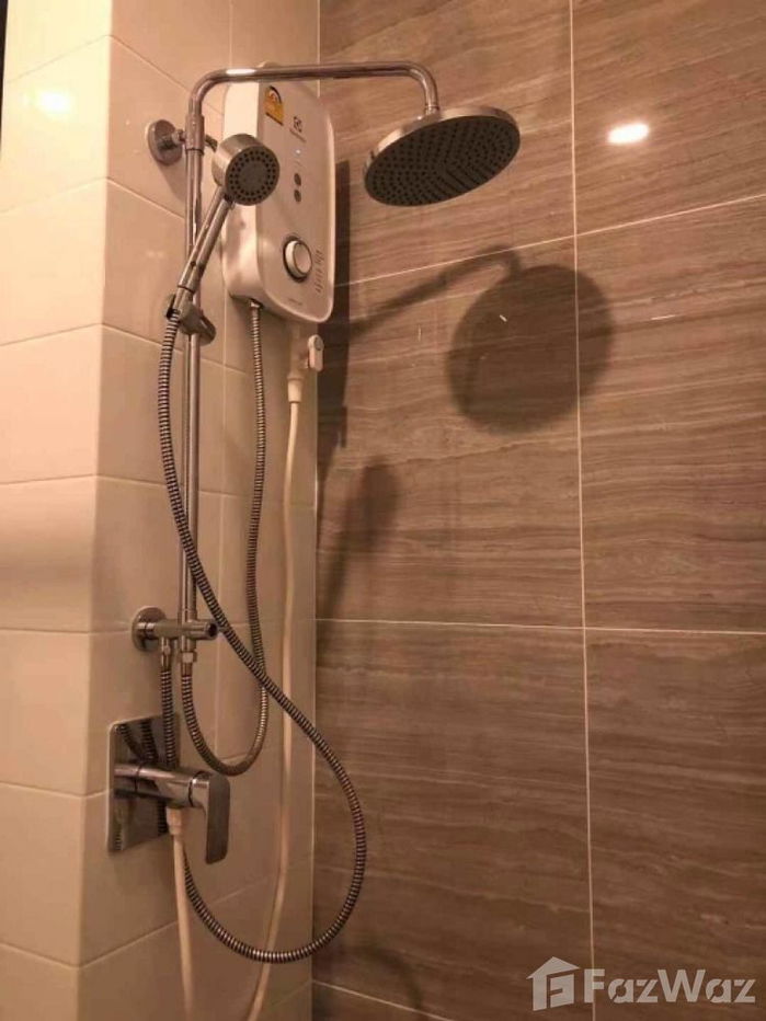 รูป ขาย คอนโด สตูดิโอ ในโครงการ ไนท์บริดจ์ ไพร์ม อ่อนนุช 1167210 - รูปที่ 8/8