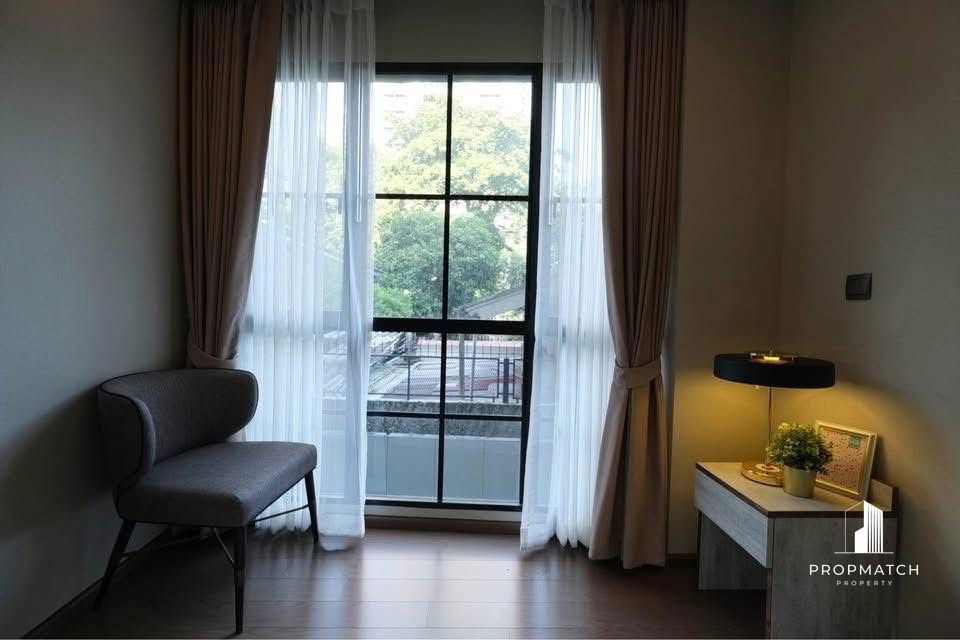 รูป PM035759✨Flash Deal ✨ Na Vara Residence Langsuan (2Bed 2Bath 87SQM.) พร้อมอยู่ ! เพียง 75,000 บาทต่อเดือน Tel.0981315848 @propmatch - รูปที่ 3/9