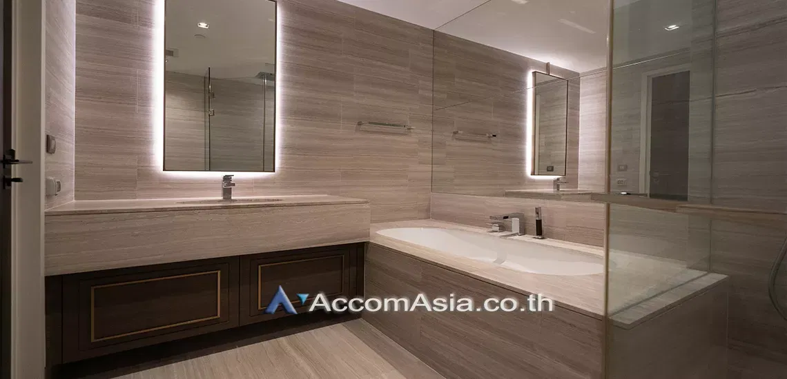 picture 🔼🔽 AccomA 📩  2 BR Condominium @The Diplomat 39 (AA30490) - 7/10