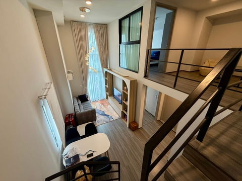 ðĨHOT DEAL! | Fully Furnished | 2 Bedrooms | Ready to Move InðĨ