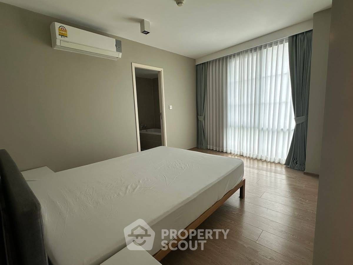 picture 2-BR Condo at Maestro 39 Sukhumvit 39 near BTS Phrom Phong (ID 2367293) - 6/10