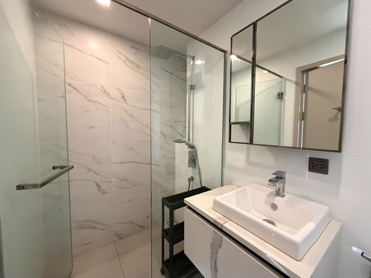 picture Condo for rent in The Line Sukhumvit 101 (BTS Punnawithi) - 10/12