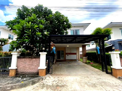 Condos for sale : 3-BR Condo at B Condo in Bang Kaeo (ID 1645761)