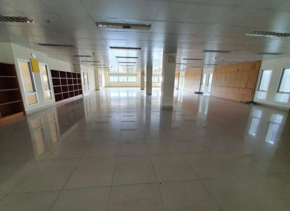 รูป ขาย อาคารสำนักงาน 4 ชั้น (สุขุมวิท 101 ซอยย่อยปุณณวิถี 34) เลขที่ 1040/19 - รูปที่ 5/14