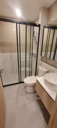 picture XT Phayathai Condo for Rent 🏙️ Near BTS Phaya Thai ❤️ Rent 23,000 THB/month • RS4020 - 2/7