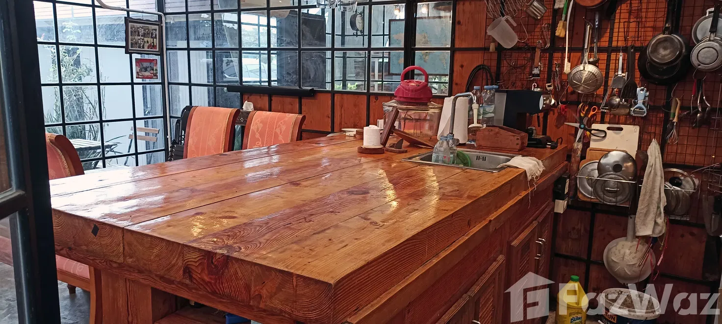 picture 10 Bedroom House for sale in Takhian Tia, Chon Buri  5899991 - 8/19