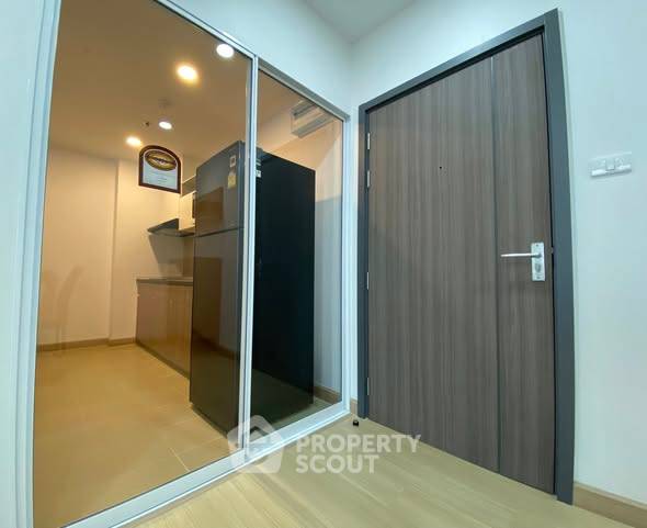 รูป คอนโด 2-ห้องนอน ที่ ศุภาลัย เวอเรนด้า รามคำแหง ใกล้ รามคำแหง (ID 2473148) - รูปที่ 4/37