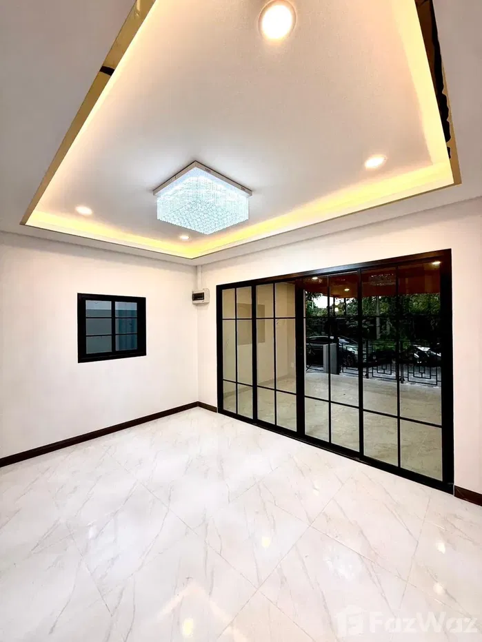 รูป ขาย บ้านเดี่ยว 3 ห้องนอน ใน เชิงทะเล, ภูเก็ต 5925196 - รูปที่ 18/20