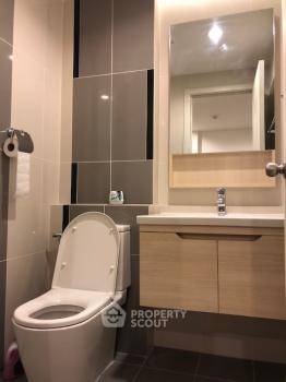 รูป คอนโด 1-ห้องนอน ที่ อาร์ทิมิส สุขุมวิท 77 ใกล้ BTS อ่อนนุช (ID 90199) - รูปที่ 4/6