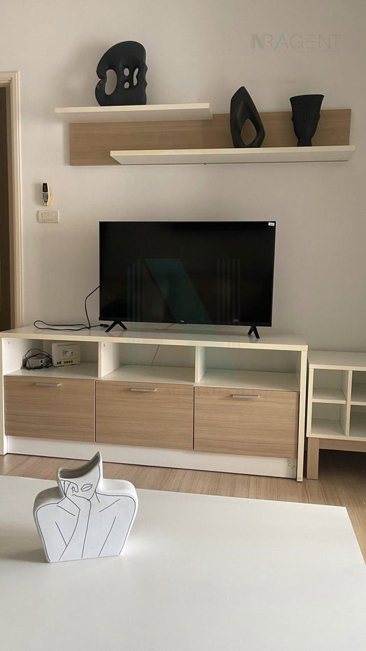 picture 🚩 For Sell Condo CENTRIC SCENE RATCHAVIPHA Building 1, Floor 19,2 bed room, Room size 75 sqm - 6/8