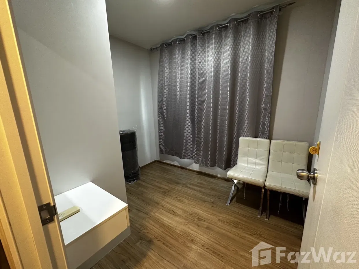 รูป ขาย คอนโด 2 ห้องนอน ในโครงการ ฟิวส์ จันทน์-สาทร 1945444 - รูปที่ 7/10