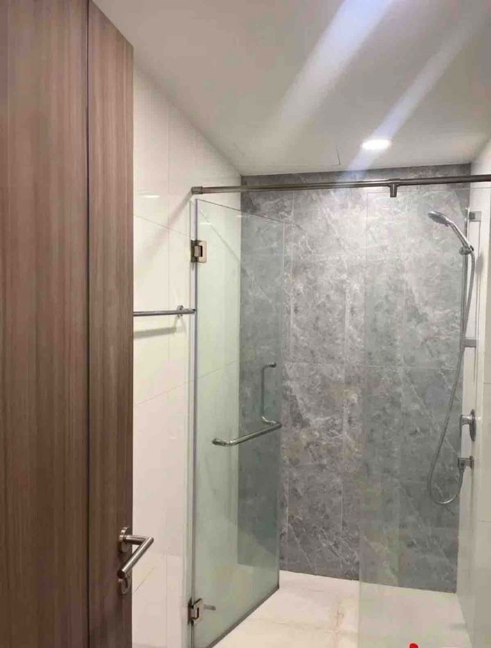 รูป 🏢 ให้เช่าคอนโด : Supalai Prime Rama 9 (ศุภาลัย ไพร์ม พระราม 9)   รหัสทรัพย์ | 📌LNP-C4105  - รูปที่ 12/18