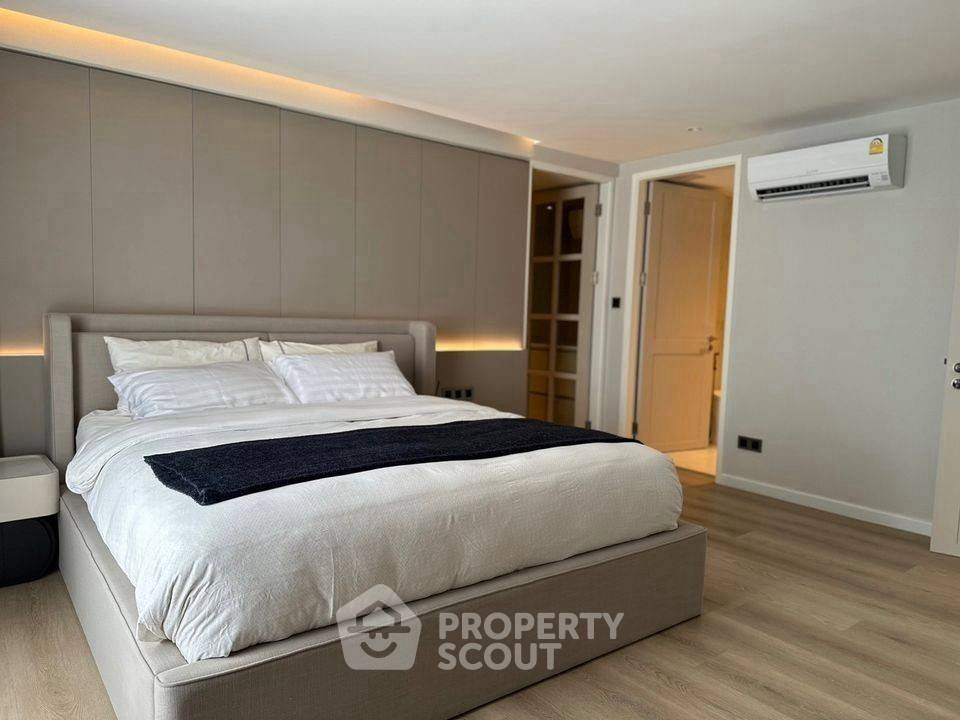 รูป คอนโด 3-ห้องนอน ที่ คาซ่า วีว่า คอนโดมิเนียม ใกล้ BTS เอกมัย (ID 2464699) - รูปที่ 6/14