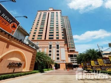 รูป ขาย คอนโด 1 ห้องนอน ในโครงการ อกัสตัน สุขุมวิท 22 58688 - รูปที่ 3/8