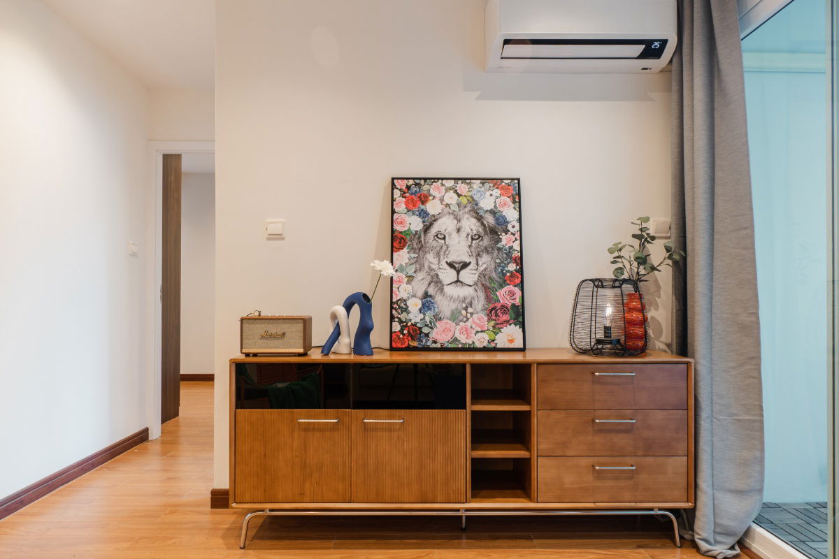 รูป 🏢 ขายคอนโด : Ables Ladprao 27 (เอเบิลส์ ลาดพร้าว 27) รหัสทรัพย์ | 📌 LNP-C10942 - รูปที่ 11/34