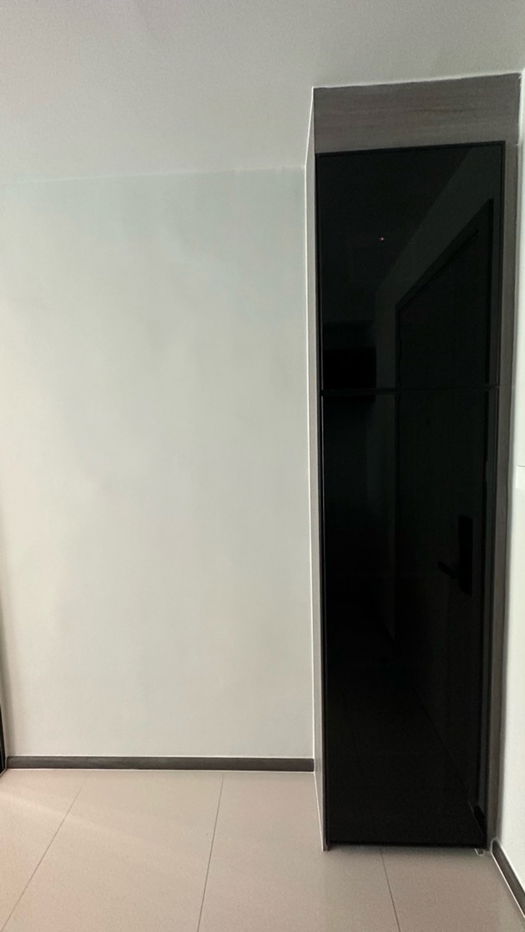 รูป 🏢 ขายคอนโด : The Origin Ladprao 15 (ดิ ออริจิ้น ลาดพร้าว 15)   รหัสทรัพย์ | 📌LNP-C10948  - รูปที่ 6/11