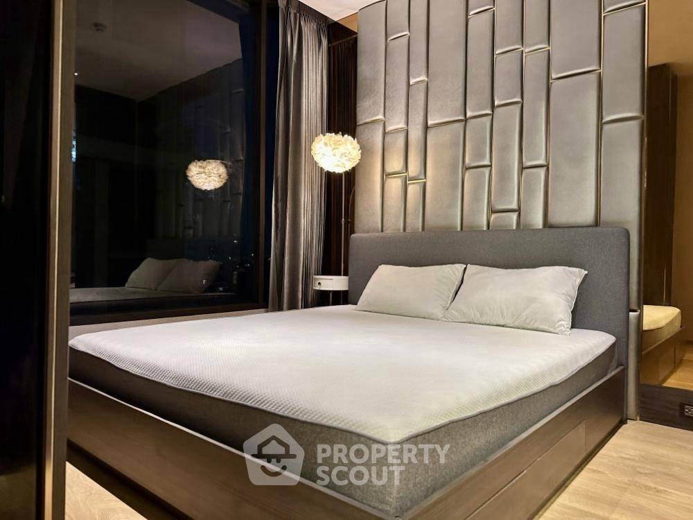 picture 1-BR Condo at The Fine Bangkok Thonglor-Ekamai near BTS Thong Lor (ID 2470504) - 13/18