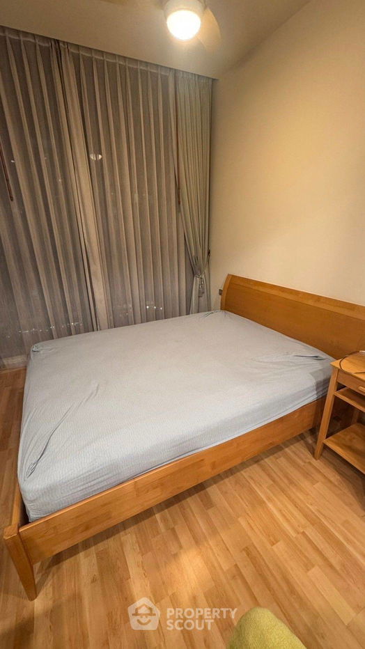 รูป คอนโด 1-ห้องนอน ที่ ไฮด์ สุขุมวิท 13 คอนโดมิเนี่ยม ใกล้ BTS นานา (ID 1891751) - รูปที่ 1/9