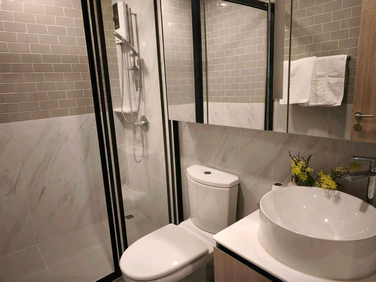 รูป 🎄RB22221 ให้เช่าถูกมาก👍เอ็กซ์ที พญาไท✅แอดไลน์ @905bggcb ( มี @ ด้วย) แอดมินตอบไว - รูปที่ 2/9