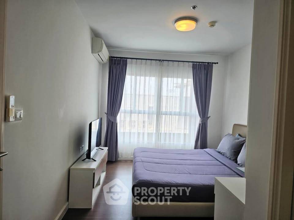 รูป คอนโด 2-ห้องนอน ที่ บ้านเคียงฟ้า หัวหิน ใน หนองแก (ID 2473660) - รูปที่ 7/16