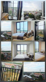 รูป #SC10191 📌 ให้เช่า | 🟦🟨โซ ออริจิ้น พหลฯ 69 สเตชั่น🟥🟩💬 𝑪𝒐𝒏𝒕𝒂𝒄𝒕 𝑳𝑰𝑵𝑬: @𝒔𝒆𝒄𝒓𝒆𝒕𝒑𝒓𝒐𝒑𝒆𝒓𝒕𝒚 🔥✨ - รูปที่ 12/16