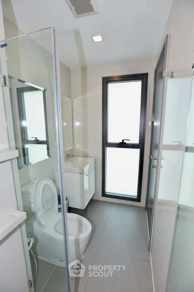 picture 2-BR Condo at Rhythm Rangnam near BTS Victory Monument (ID 2473176) - 8/10