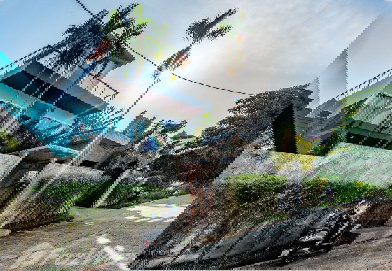 picture 10 Bedroom Villa for sale in Rawai, Phuket  1884248 - 1/43