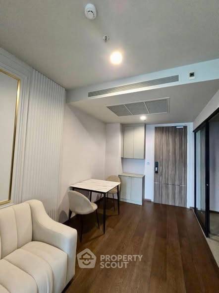 picture 1-BR Condo at Ideo Q Sukhumvit 36 near BTS Thong Lor (ID 2473666) - 4/13