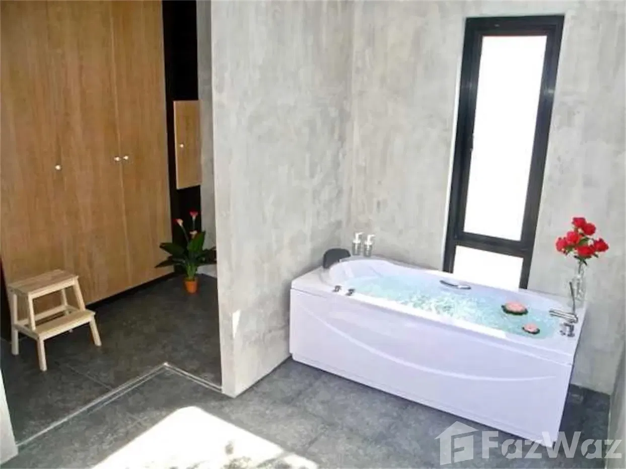 picture Luxury 3-Bedroom Pool Villa | 402 SQM | Wallaya Grand Residence | Mountain & Pool Views 1146854 - 13/18