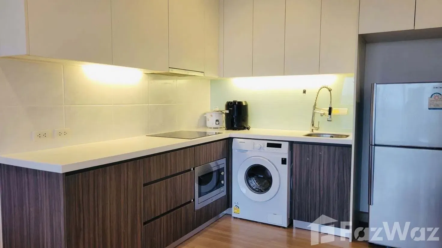 picture 2 bedrooms for sell 5904357 - 8/11