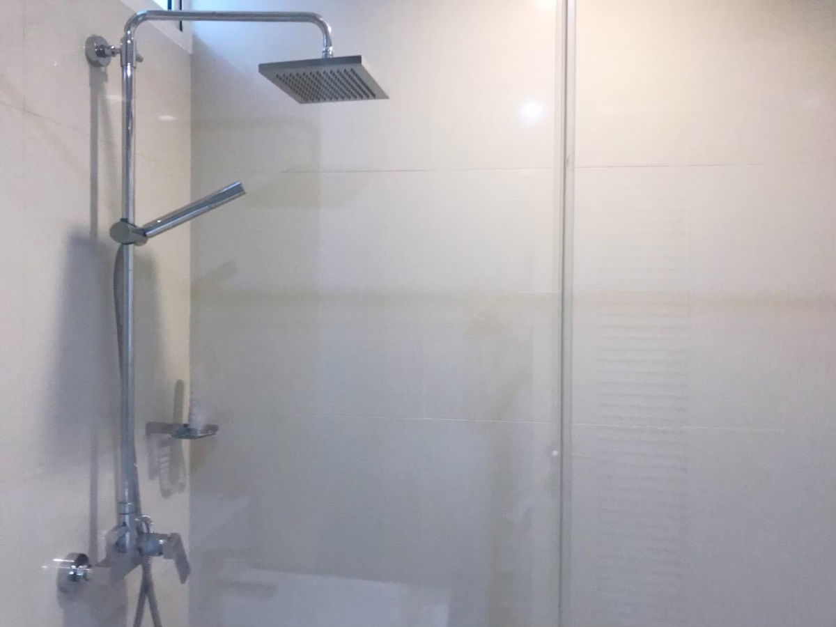 รูป ให้เช่า ivy ทองหล่อ 2 ห้องนอน 88 ตรม. เฟอร์ครบ 55,000 บาท - รูปที่ 4/9