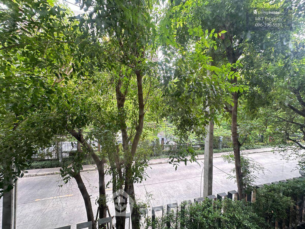 รูป คอนโด 1-ห้องนอน ที่ โมริ เฮาส์ ใกล้ BTS อ่อนนุช (ID 2159883) - รูปที่ 5/25